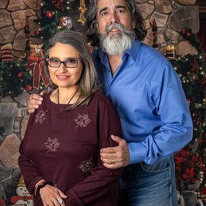 2025-068-082 KWPC holiday party-Edit.jpg