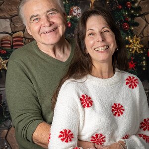 2025-068-102 KWPC holiday party.jpg