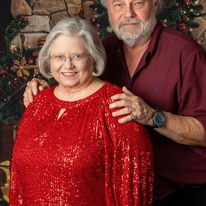 2025-068-105 KWPC holiday party-Edit 2.jpg