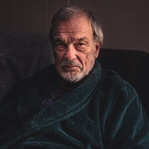 Media 'Dad-1.jpg' in category 'Monthly Competition Entries'