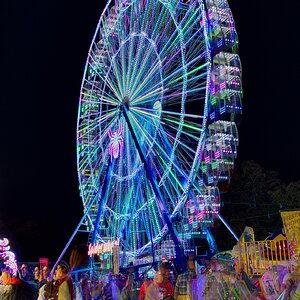 Media 'Fun Times at the Fair_Original.jpeg' in category 'Monthly R System Images'