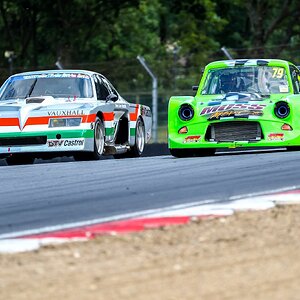 BH 14-07-18  1217.jpg