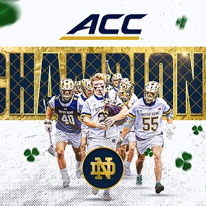 ACC_Champions_Image.jpeg