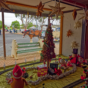 IH1_7068aug 3 25 strath.jpeg