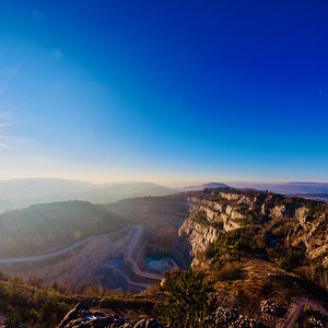 026a 2025-12-26 Lom Čertovy schody.jpeg