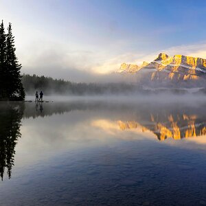 Canada Reflectionsv2RF.jpg