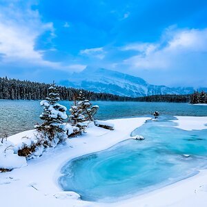 Canada 2022 0159.jpg