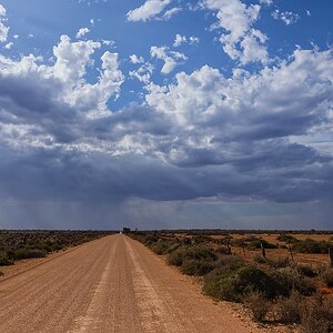 _H1_7536aug 3 25 strath.jpg