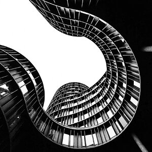 Media 'IMG_0045.jpeg' in category 'RF Lens Sample Image Threads'