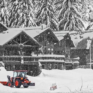 Media 'LE_14-3483.jpg' in category 'Landscapes & Other Scapes'