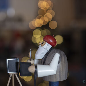 photog figure f1.2-0007.jpg