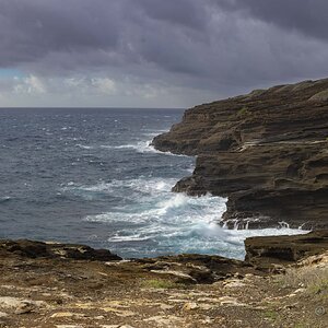 hawaii coast f9.0-0073.jpg