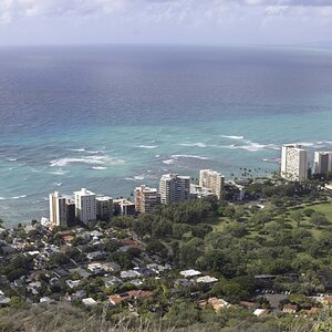Diamond Head f8.0-0102.jpg