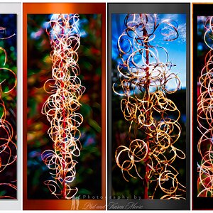 Media 'RF-S-KF3.jpg' in category 'Monthly R System Images'