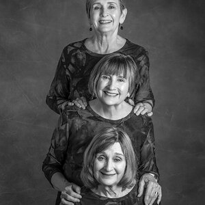 2026-003-050 Emily Murphy & sisters-Edit B&W-2.jpg