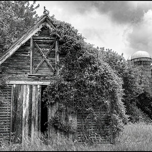 4773_Weathered Barn.jpg