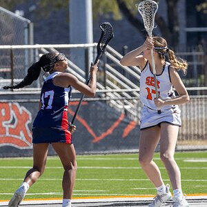 2026-005-015 AHS lacrosse.jpg