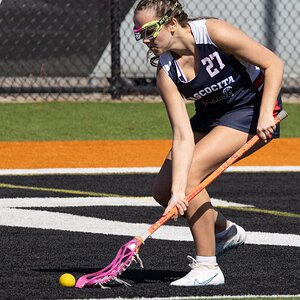 2026-005-066 AHS lacrosse.jpg