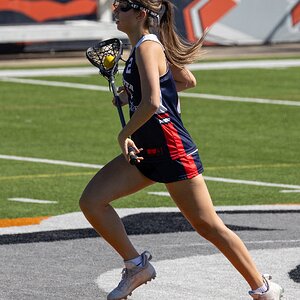 2026-005-092 AHS lacrosse.jpg