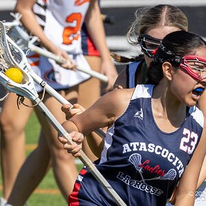2026-005-110 AHS lacrosse.jpg