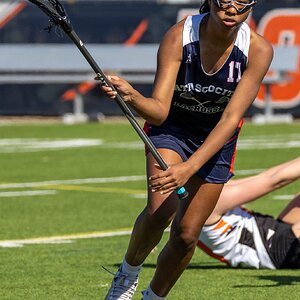 2026-005-176 AHS lacrosse.jpg