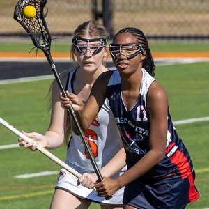 2026-005-226 AHS lacrosse.jpg