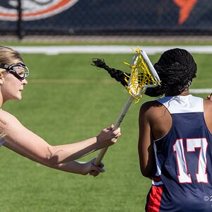 2026-005-249 AHS lacrosse.jpg