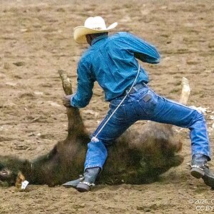 2026-004-158 Humble rodeo.jpg