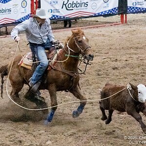 2026-004-167 Humble rodeo-2.jpg