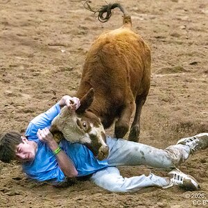2026-004-189 Humble rodeo.jpg
