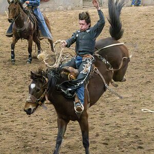 2026-004-258 Humble rodeo.jpg