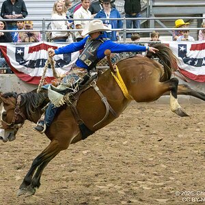 2026-004-301 Humble rodeo.jpg