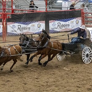 2026-004-372 Humble rodeo.jpg