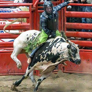 2026-004-386 Humble rodeo.jpg