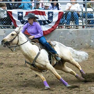 2026-004-411 Humble rodeo.jpg