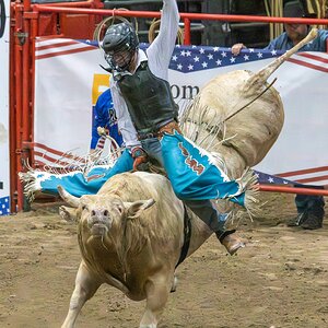 2026-004-538 Humble rodeo.jpg