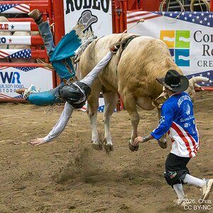 2026-004-562 Humble rodeo.jpg