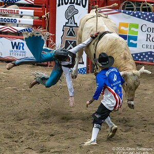 2026-004-564 Humble rodeo.jpg