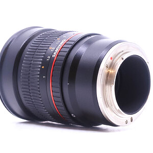 Samyang 85mm f:1.4 AS IF UMC.jpg