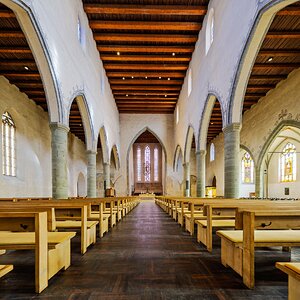 Evangelische Stadtkirche Composite HDR.jpg