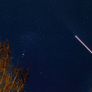 Orion Interrupted.jpg