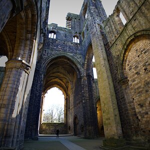 2025-03-13 Kirkstall Abbey.jpg