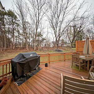 Cheesy Laowa Photo.jpg