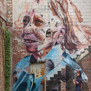 Montgomery - Mural-1.jpg