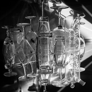 The Geometry of Glass.jpg