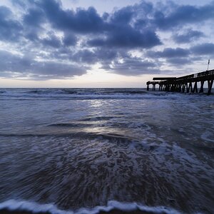 Tybee Dawn Motion Blues - full (1 of 1).jpg