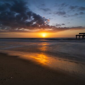 Tybee Sunrise landscape - full (1 of 1).jpg