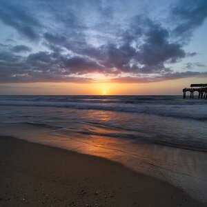 Tybee Sunrise portrait - full (1 of 1).jpg