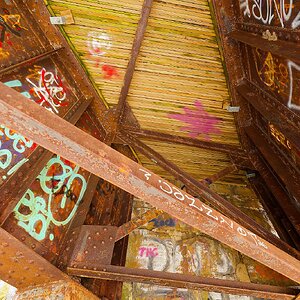 Under the tracks.jpg