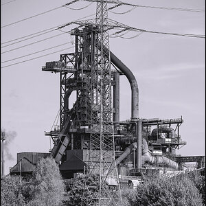 3530_Industrial_BW.jpg